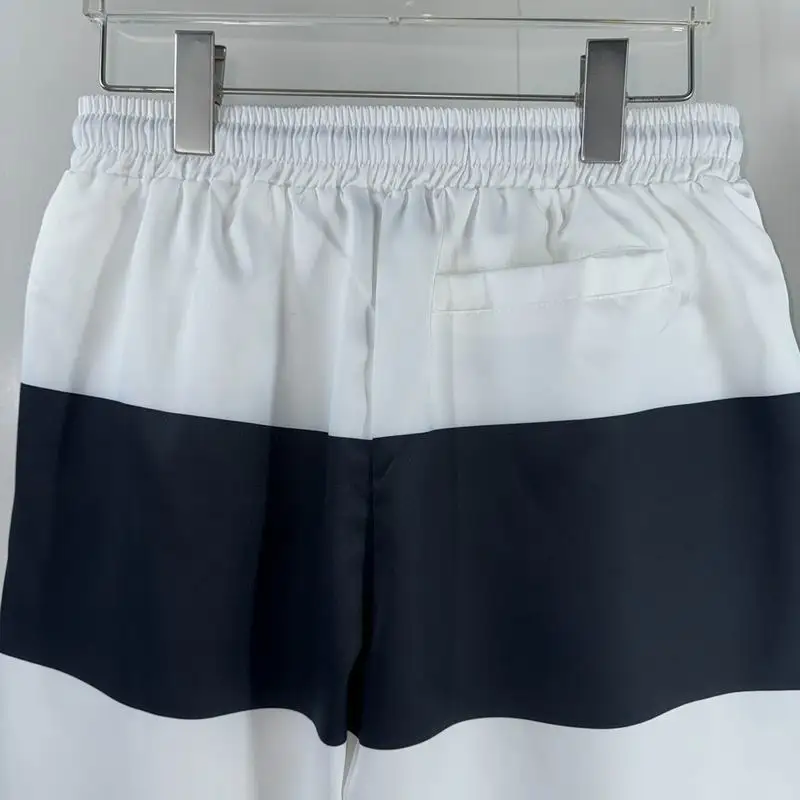 Balenciaga M-3XL tltx01 (8)